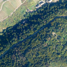 Satellite imagery of Cowherd Tower, DE