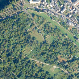 Satellite imagery of Powder Tower, DE
