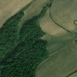 Satellite imagery of Schorch, DE
