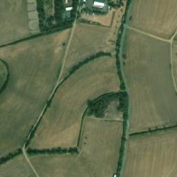 Satellite imagery of Schorch, DE