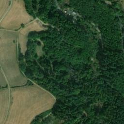 Satellite imagery of Schorch, DE
