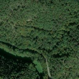 Satellite imagery of Schmandkopf, DE