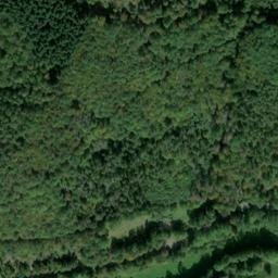 Satellite imagery of Schmandkopf, DE
