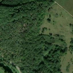 Satellite imagery of Schmandkopf, DE