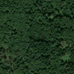 Satellite imagery of Hundskopf, DE