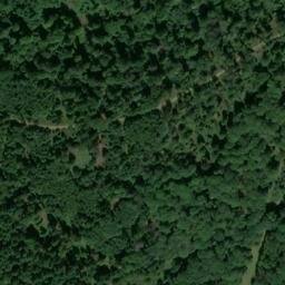 Satellite imagery of Hundskopf, DE