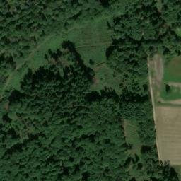 Satellite imagery of Hundskopf, DE