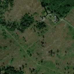 Satellite imagery of Hohe Wurzel, DE