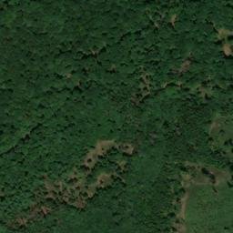 Satellite imagery of Schläferskopf, DE