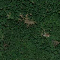 Satellite imagery of Schläferskopf, DE