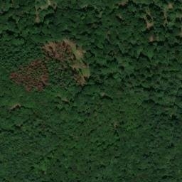 Satellite imagery of Schläferskopf, DE