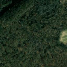 Satellite imagery of Hockenberg, DE