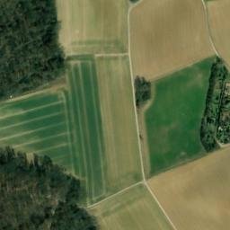 Satellite imagery of Hockenberg, DE