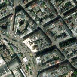 Satellite imagery of Main Tower, DE