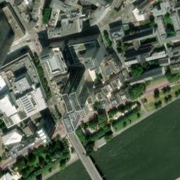Satellite imagery of Main Tower, DE
