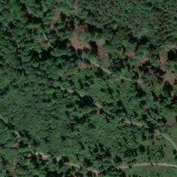 Satellite imagery of Schanzenkopf, DE