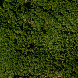 Satellite imagery of Stützelhöhe, DE