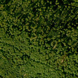 Satellite imagery of Ölberg, DE