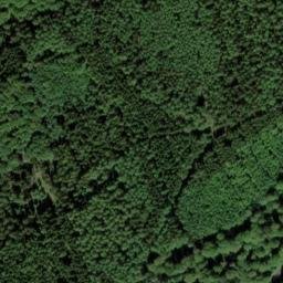 Satellite imagery of Daxberg, DE