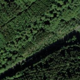 Satellite imagery of Daxberg, DE