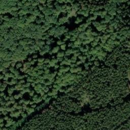 Satellite imagery of Heiligenküppel, DE