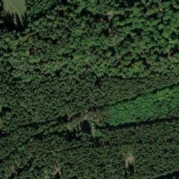 Satellite imagery of Heiligenküppel, DE
