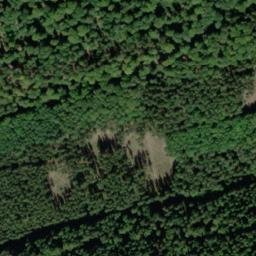 Satellite imagery of Heiligenküppel, DE