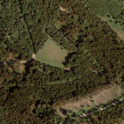 Satellite imagery of Lohrer Höhe, DE