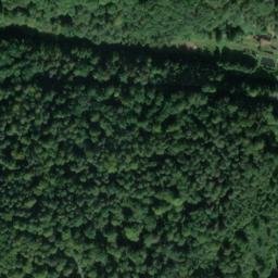 Satellite imagery of Schloss Seewiese, DE