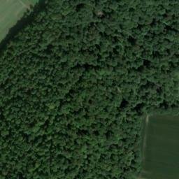 Satellite imagery of Gumenberg, DE
