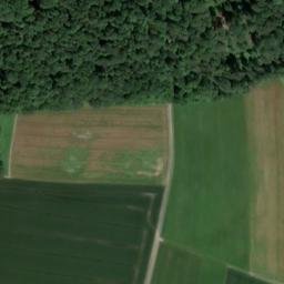 Satellite imagery of Gumenberg, DE