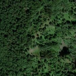 Satellite imagery of Sodenberg, DE