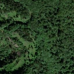 Satellite imagery of Sodenberg, DE