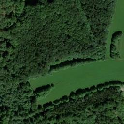 Satellite imagery of Sodenberg, DE