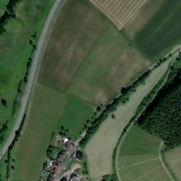 Satellite imagery of Laiberg, DE
