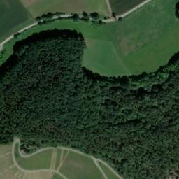 Satellite imagery of Stürzelberg, DE