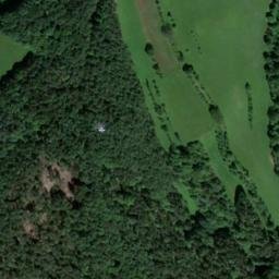 Satellite imagery of Stürzelberg, DE