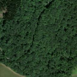 Satellite imagery of Büchelberg, DE