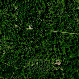 Satellite imagery of Haubeberg, DE