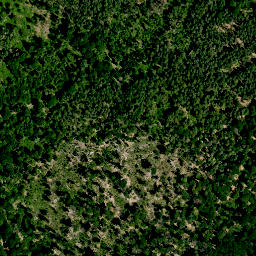 Satellite imagery of Haubeberg, DE