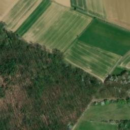 Satellite imagery of Steinleite, DE