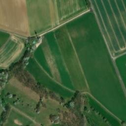 Satellite imagery of Steinleite, DE