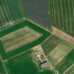 Satellite imagery of Steinleite, DE