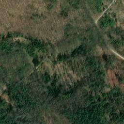 Satellite imagery of südlicher Eierberg, DE