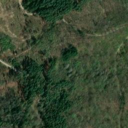 Satellite imagery of südlicher Eierberg, DE