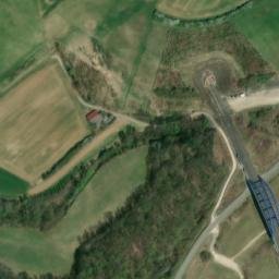 Satellite imagery of Trimeusel, DE