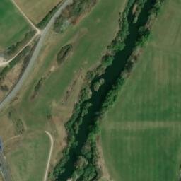 Satellite imagery of Trimeusel, DE