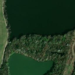 Satellite imagery of Trimeusel, DE