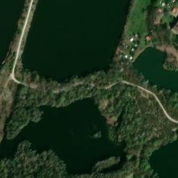 Satellite imagery of Schloss Oberau, DE