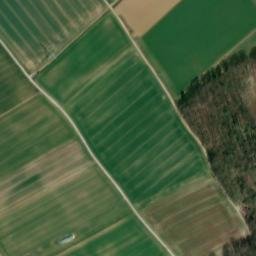 Satellite imagery of Romansthaler Bühl, DE